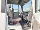 نيسان سيفيليان NISSAN CIVILIAN BUS RHD 1999 MODEL 4.1 L DIESEL MANUAL(PM700010)