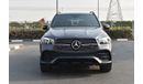 Mercedes-Benz GLE 350 MERCEDES GLE350 AMG SUV USA /7 SEATS