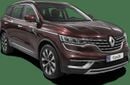 Renault Koleos SE 2024 | AED 856/Month | 0 DP | 30 Day Return | Warranty | Service History