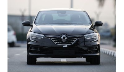 Renault Megane Renault Megane 1.3L CVT E2 & E3 | BEST PRICE | AFFORDABLE PRICE