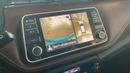 نيسان كيكس 1.6 SL + NIM CVT | شامل الضمان | 0 ﺪﻔﻋﺓ ﺃﻮﻟﻯ