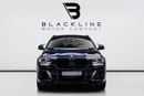 بي أم دبليو X6 M 50i 2022 BMW X6 M50i, 4.4L TC V8, AWD,  530bhp, 8 Speed Automatic
