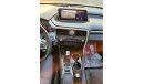 Lexus RX350 LEXUS RX350 FULL OPTION 2017 MODEL