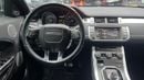 Land Rover Range Rover Evoque DYNAMIC