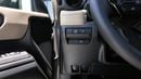 Toyota Prado Prado 2.4L turbo 2026