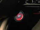 Mercedes Benz G63 AMG / G63 / / KM / GERMANY SPECS / FULL OPTIONE / CARBON FIBER / BACK SCREEN /