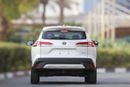 Toyota Corolla Cross XL Corolla Cross Hybrid 2025 | Mid Option | Best Export Price
