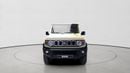 Suzuki Jimny GLX AT | Guaranteed Warranty | 0 Down Payment