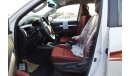 Toyota Hilux TOYOTA HILUX 2.4L DIESEL PRICE FOR EXPORT