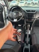 سوزوكي سويفت Sport 1.4L
