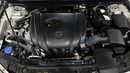 Mazda 3 SELECT 2025 | AED 889/Month | 0 DP | 30 Day Return | Warranty | Service History