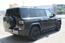 BYD Leopard Titanium 7 BYD LEOPARD TITANIUM 7 - NO WAITING - READY TO DRIVE