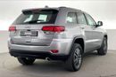 Jeep Grand Cherokee Limited | Guaranteed Warranty | 0 Down Payment
