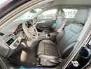 Audi A4 40 TFSI Advanced 2.0L