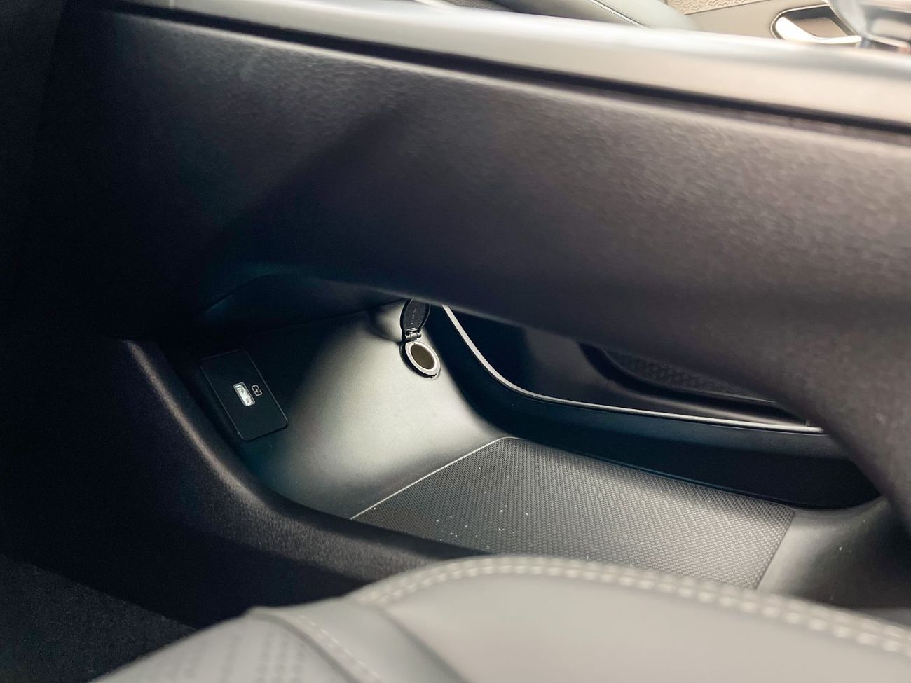 BYD QIN PLUS EXPORT PRICE - BYD QIN PLUS DM-i 1.5L Plug-in Hybrid