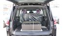 Toyota Land Cruiser 2023 LAND CRUISER 300 GXR 4.0 V6 (EXPORT)