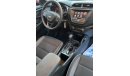 Chevrolet Trailblazer LT Very good condition