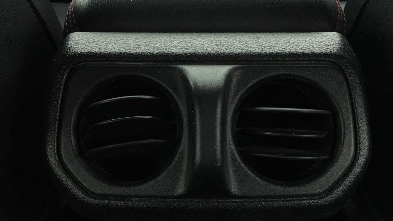 Jeep Wrangler UNLIMITED RUBICON 3.6 | Zero Down Payment | Home Test Drive