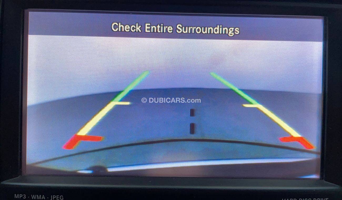 Chrysler Grand Voyager LIMITED  3600