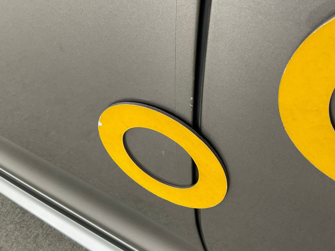 تويوتا CHR VX | شامل الضمان | 0 ﺪﻔﻋﺓ ﺃﻮﻟﻯ