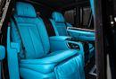 Rolls Royce Cullinan 2026 Rolls-Royce Cullinan Black Badge Series II