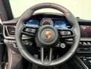 بورش 911 Carrera 4 convertible | 5,361km