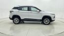 شيفروليه جروف 2023 LT | AED 549/Month | 0 DP | 30 Day Return | Warranty