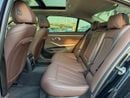 BMW i3 BMW i3 eDrive 40L | Law Mileage (32,000 Km) | 340 Hp