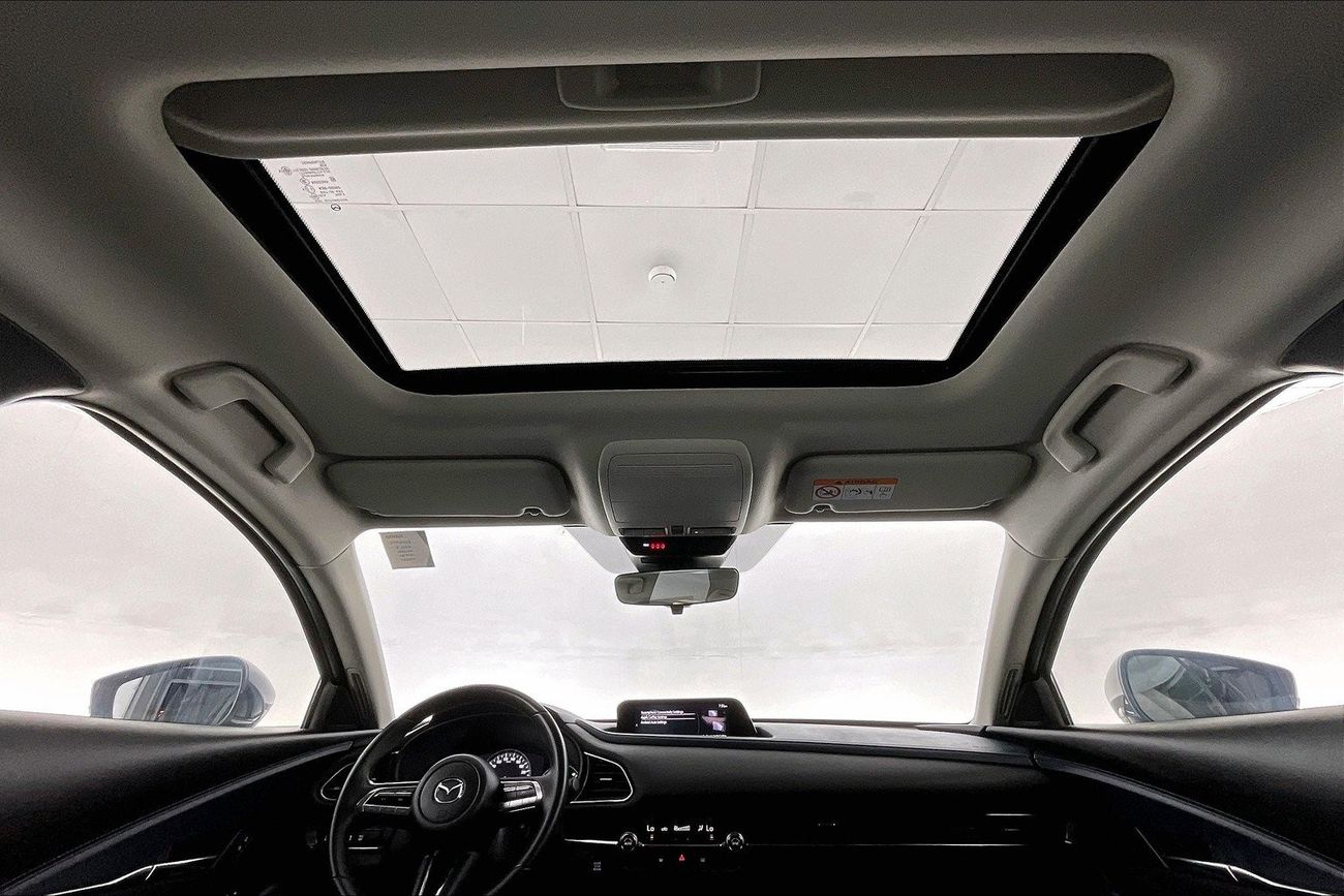 Kia Sportage LX| 1 year free warranty | Exclusive Eid offer