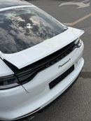 بورش باناميرا Turbo S E-Hybrid Sport Turismo 4.0L (680 HP) RWD