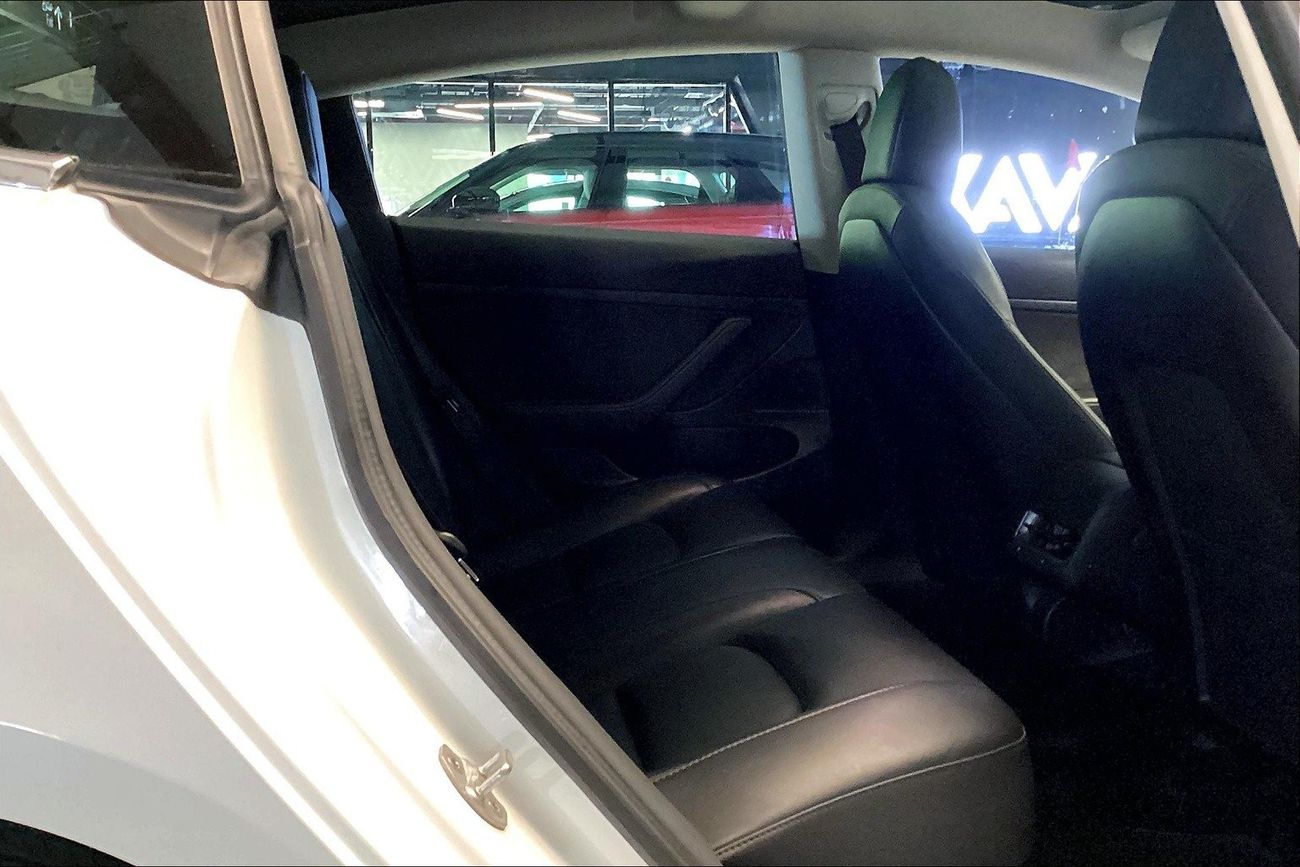 Ford Figo Ambiente | Guaranteed Warranty | 0 Down Payment