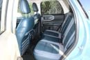 Ford Bronco Sport OUTER BANKS (NON GCC) FORD BRONCO SPORT 2021 US SPACE FULL OPTIONS