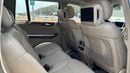 مرسيدس بنز ML 400 AMG LUXURY