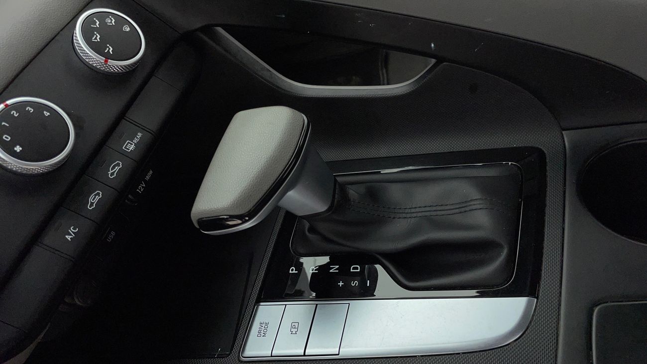 Hyundai Elantra SMART 1.6 | Zero Down Payment | Free Home Test Drive