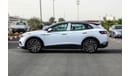 Volkswagen ID.4 2022 Volkswagen ID4 X Pure + 20 inch | Export & Local Use