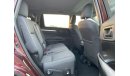 Toyota Highlander 2019 Toyota Highlander LE 2.4L V4 MidOption