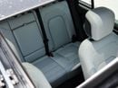 Land Rover Defender 110 3.0L 6Cyl . Automatic . Patrol . SUV/Crossover . All Wheel Drive . 5 Seats . 5 Door Land Rover Defender 110 2026 Automatic 0 Km 6 Cylinder Four Wheel Drive (4WD) SUV Carpathi