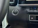تويوتا كامري TOYOTA CAMRY  Lumiere 2026 GCC 2.5L HEV