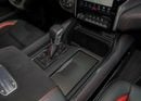 RAM 1500 6.2L Supercharged V8 • Full Service History • GCC Specs