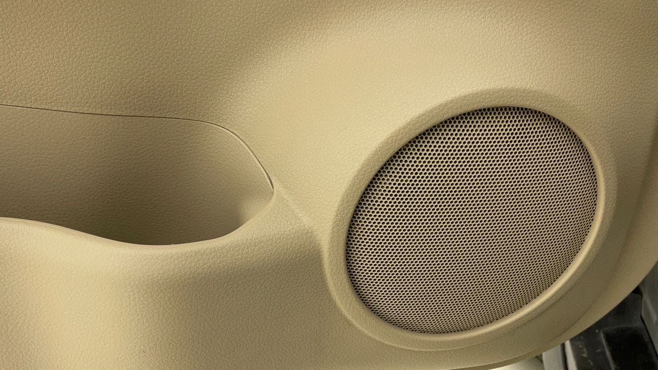 Nissan XTrail S 2.5 | Zero Down Payment | Home Test Drive