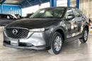 Mazda CX5 GL | Guaranteed Warranty | 0 Down Payment
