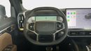 Jetour T2 LUX 2.0T 7DCT 4WD | Guaranteed Warranty | 0 Down Payment