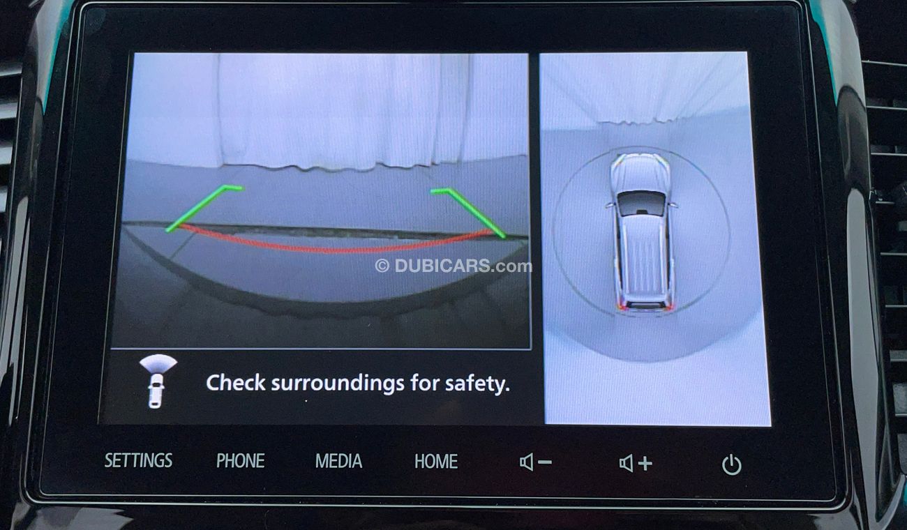 ميتسوبيشي مونتيرو GLS PREMIUM 3 | +مع الضمان | كمان تم فحص ١٥٠