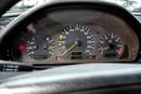 Mercedes Benz C200 Pristine C200 | Japanese Specs | Low Mileage