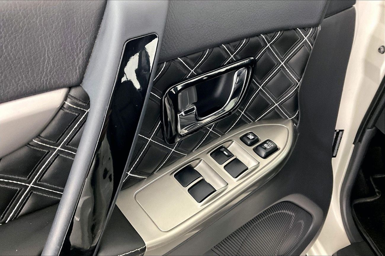 Toyota Veloz GX | 1 year free warranty | 0 Down Payment