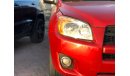 Toyota RAV4 2.5L PETROL-RTA PASSED-FOR LOCAL AND EXPORT