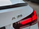 مرسيدس بنز A 35 AMG 4MATIC
