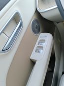 Toyota BZ3X