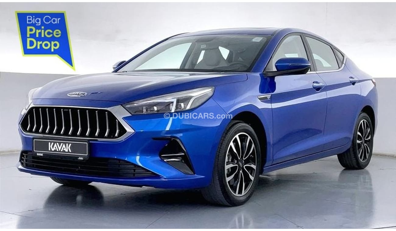 Jeep Wrangler Unlimited Rubicon 2021 Jeep Wrangler Rubicon / Full Jeep Service History & Jeep Warranty