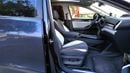 Volkswagen Id 6 Crozz PRO (NON GCC)